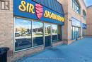 104 - 325 Max Becker Drive, Kitchener, ON 