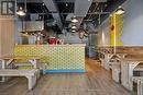 104 - 325 Max Becker Drive, Kitchener, ON 