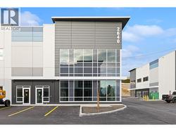 2640 Kyle Road Unit# 101/102  West Kelowna, BC V1Z 0C9