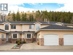 527 YATES Road Unit# 26  Kelowna, BC V1V 1Z5