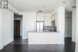 3005 - 2910 HIGHWAY 7 AVENUE  Vaughan, ON L4K 0H8