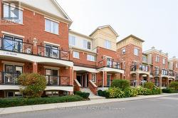 9 - 31 HAYS BOULEVARD  Oakville, ON L6H 0J1