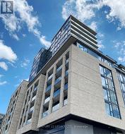 821 - 86 DUNDAS STREET E  Mississauga, ON L5A 1W4