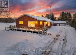 221 QUEEN STREET  Chatham-Kent (Highgate), ON N0P 1T0