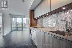 2709 - 85 WOOD STREET  Toronto, ON M4Y 0E8