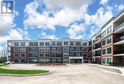 307 - 1975 FOUNTAIN GRASS DRIVE  London South (South B), ON N6K 0M3