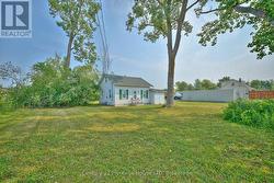 938 GARRISON ROAD  Fort Erie (Crescent Park), ON L2A 1N7