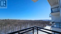 712 - 750 WHITLOCK AVENUE SW  Milton, ON L9E 1S2