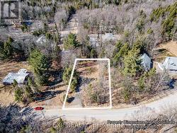 00 SUNNYSIDE STREET  Dysart Et Al, ON K0M 1S0