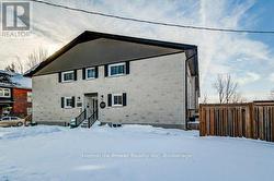 429 - 415-435 GARDEN STREET  Cambridge, ON N3H 4E1