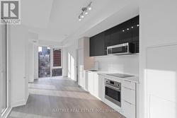 803 - 308 JARVIS STREET  Toronto, ON M5B 0E3