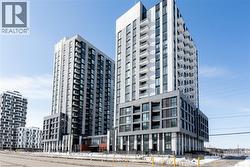 3071 TRAFALGAR Road Unit# B 106  Oakville, ON L6H 8C6