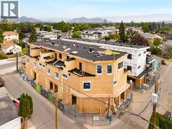 735 Morrison Avenue Unit# 5 Kelowna, BC V1Y 5E5