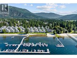 505 Poage Avenue Unit# 15  Sicamous, BC V0E 2V1