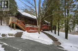 1112 SAFARI Road  Millgrove, ON L8B 1A4