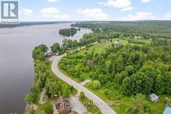 877 LACROIX BAY ROAD  Whitewater Region, ON K0J 2L0