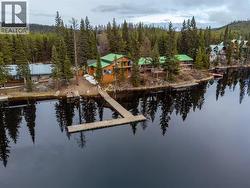 800 Idabel Lake Road Unit# 8  Kelowna, BC V1Y 6H3