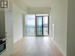 1020 - 158 FRONT STREET E  Toronto, ON M5A 1E5