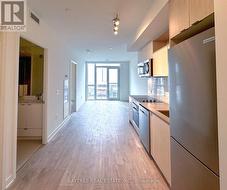 302 - 100 DALHOUSIE STREET  Toronto, ON M5B 0C7