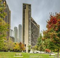 1416 - 33 HARBOUR SQUARE  Toronto, ON M5J 2G2