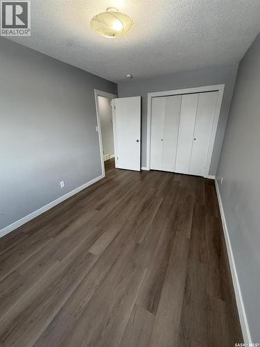 118 Clancy Drive, Saskatoon, SK - Indoor Photo Showing Other Room