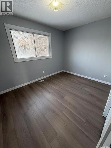 118 Clancy Drive, Saskatoon, SK - Indoor Photo Showing Other Room