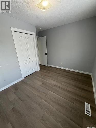 118 Clancy Drive, Saskatoon, SK - Indoor Photo Showing Other Room