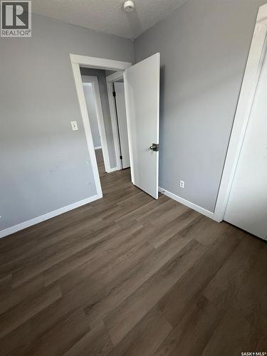 118 Clancy Drive, Saskatoon, SK - Indoor Photo Showing Other Room