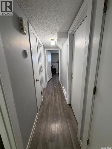 118 Clancy Drive, Saskatoon, SK - Indoor Photo Showing Other Room