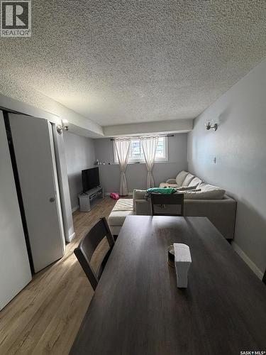 118 Clancy Drive, Saskatoon, SK - Indoor