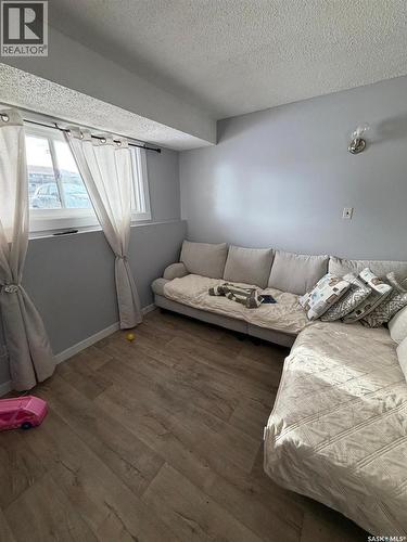 118 Clancy Drive, Saskatoon, SK - Indoor Photo Showing Other Room