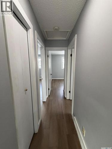 118 Clancy Drive, Saskatoon, SK - Indoor Photo Showing Other Room