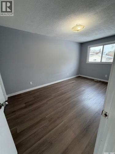 118 Clancy Drive, Saskatoon, SK - Indoor Photo Showing Other Room