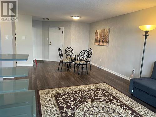 1803 - 4205 Shipp Drive, Mississauga, ON - Indoor