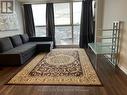 1803 - 4205 Shipp Drive, Mississauga, ON  - Indoor Photo Showing Other Room 