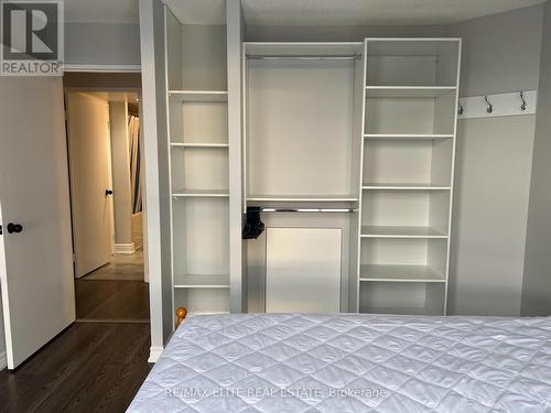 1803 - 4205 Shipp Drive, Mississauga, ON - Indoor