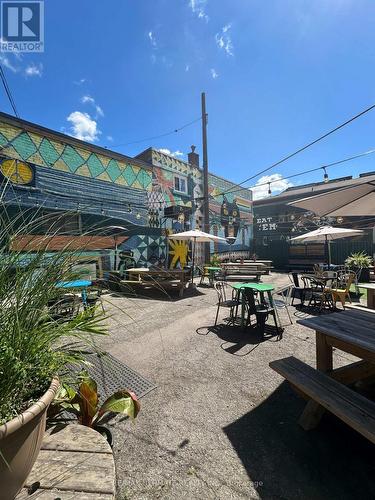 298 James Street N, Hamilton, ON 