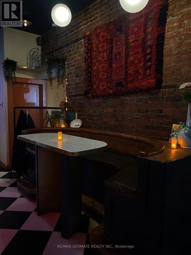 298 James Street N, Hamilton, ON 