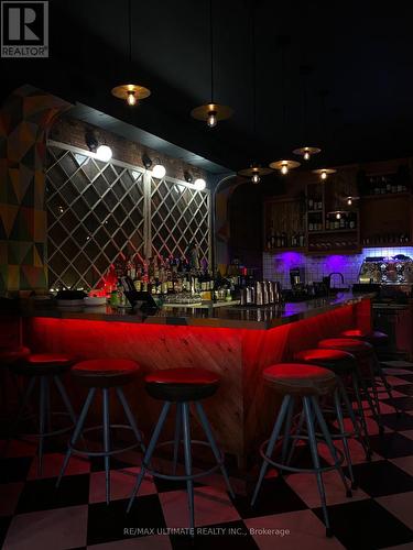 298 James Street N, Hamilton, ON 