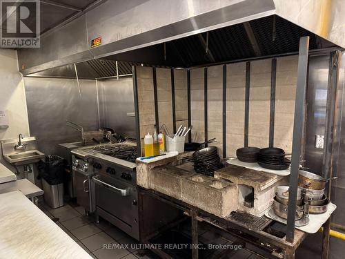 298 James Street N, Hamilton, ON 