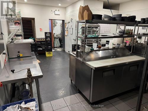 298 James Street N, Hamilton, ON 