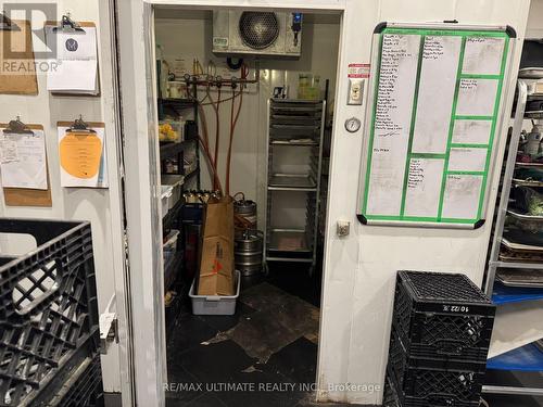 298 James Street N, Hamilton, ON 