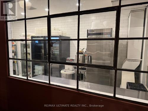 298 James Street N, Hamilton, ON 