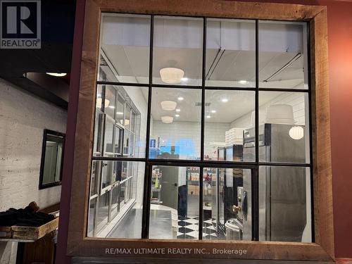 298 James Street N, Hamilton, ON 