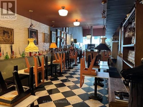 298 James Street N, Hamilton, ON 