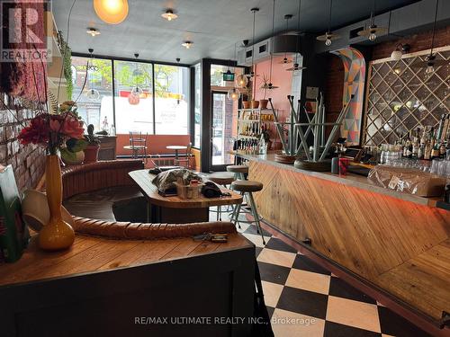 298 James Street N, Hamilton, ON 