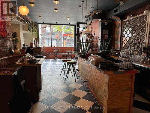 298 James Street N, Hamilton, ON 