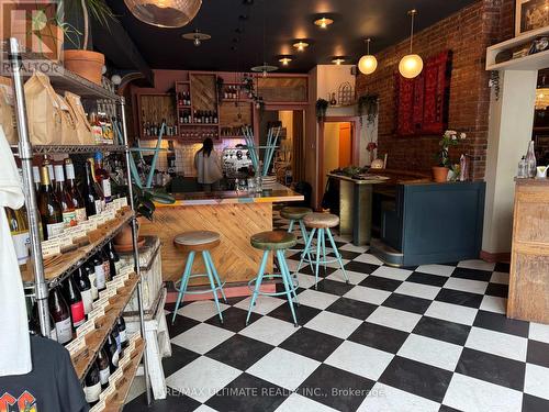 298 James Street N, Hamilton, ON 