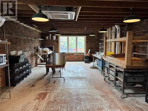 298 James Street N, Hamilton, ON 