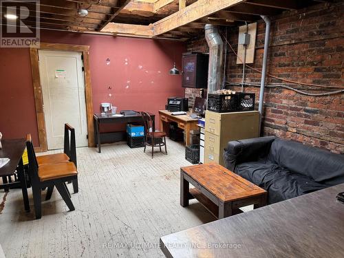 298 James Street N, Hamilton, ON 